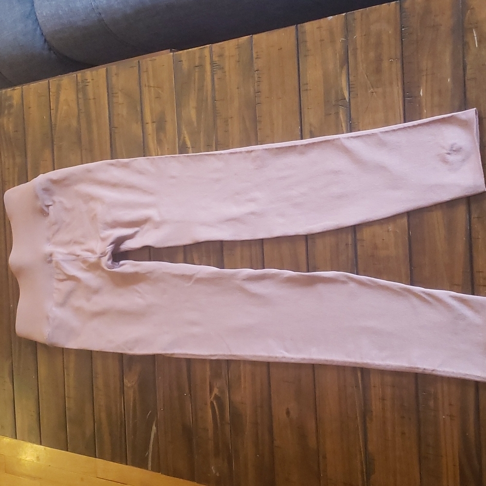 Fabletics sculptknit leggings - Picture 2 of 7